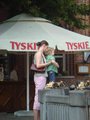 DSC00349.JPG