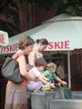 DSC00350.JPG