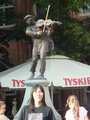 DSC00351.JPG