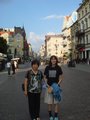 DSC00352.JPG