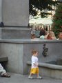 DSC00353.JPG
