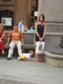 DSC00354.JPG