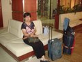 DSC00355.JPG