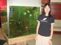 DSC00357.JPG