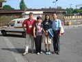 DSC00359.JPG