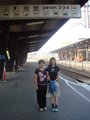 DSC00360.JPG