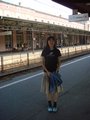 DSC00361.JPG