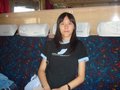 DSC00362.JPG