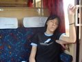DSC00364.JPG