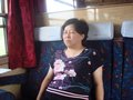 DSC00365.JPG