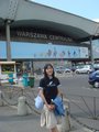 DSC00367.JPG