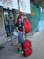DSC00369.JPG