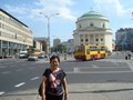 DSC00370.JPG