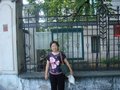 DSC00372.JPG