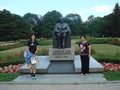 DSC00373.JPG