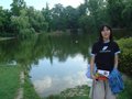 DSC00375.JPG