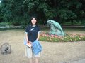 DSC00376.JPG