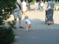 DSC00380.JPG