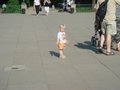 DSC00383.JPG