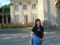 DSC00385.JPG