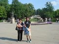 DSC00387.JPG
