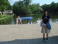 DSC00388.JPG