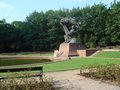 DSC00392.JPG