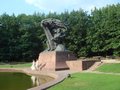 DSC00393.JPG