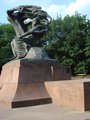 DSC00394.JPG