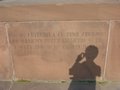 DSC00395.JPG