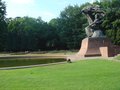 DSC00396.JPG