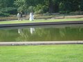 DSC00397.JPG