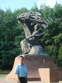 DSC00398.JPG