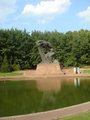 DSC00399.JPG