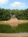 DSC00400.JPG