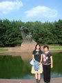 DSC00401.JPG