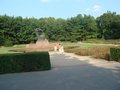 DSC00402.JPG