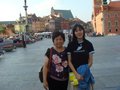 DSC00403.JPG