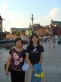 DSC00404.JPG