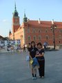 DSC00406.JPG