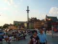 DSC00407.JPG