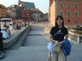 DSC00408.JPG