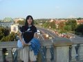 DSC00409.JPG