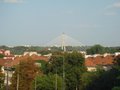 DSC00410.JPG