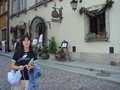 DSC00411.JPG