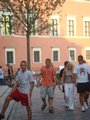 DSC00412.JPG