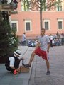 DSC00413.JPG