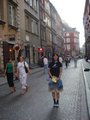 DSC00414.JPG