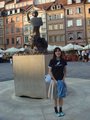 DSC00415.JPG