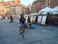 DSC00416.JPG